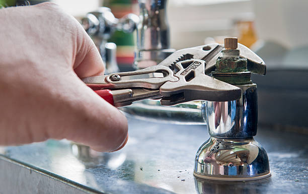 Best Water damage contractors near me  in Stonecrest, GA