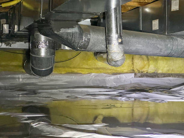 Best Flood damage cleanup  in Stonecrest, GA